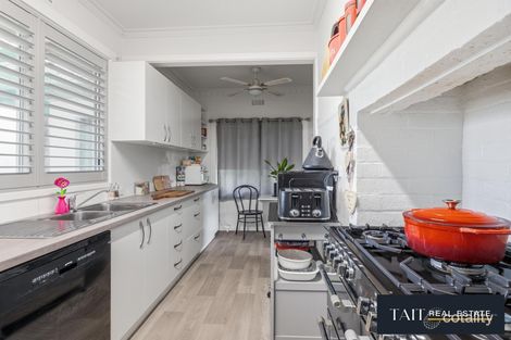 Property photo of 9 Orkney Street Wangaratta VIC 3677