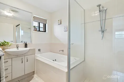 Property photo of 1/7 Deborah Close Mudjimba QLD 4564