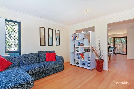 Property photo of 19/16 Violet Close Eight Mile Plains QLD 4113