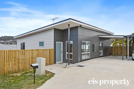 2/26 Home Ave, Blackmans Bay, TAS 7052