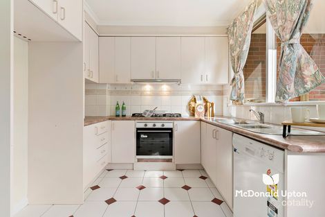 Property photo of 10 Bendall Street Kensington VIC 3031