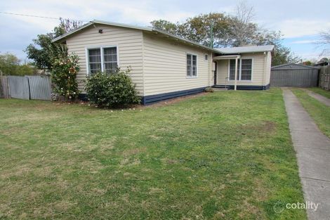 1 Cherry Pl, Sale, VIC 3850
