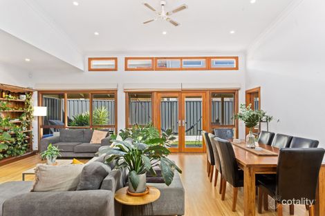 Property photo of 10 Jeanie Street Camden Park SA 5038