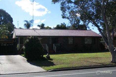 81 Tukara Rd, South Penrith, NSW 2750