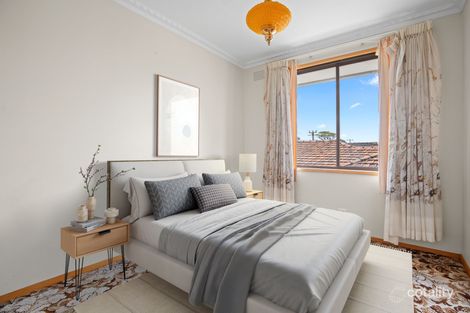 Property photo of 115 Heaths Road Hoppers Crossing VIC 3029