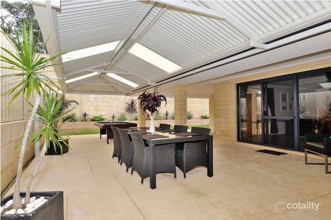 Property photo of 8 Tribute Vista Baldivis WA 6171