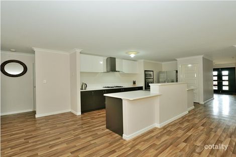 Property photo of 8 Tribute Vista Baldivis WA 6171