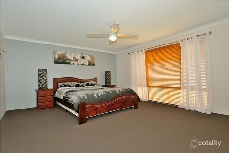 Property photo of 8 Tribute Vista Baldivis WA 6171