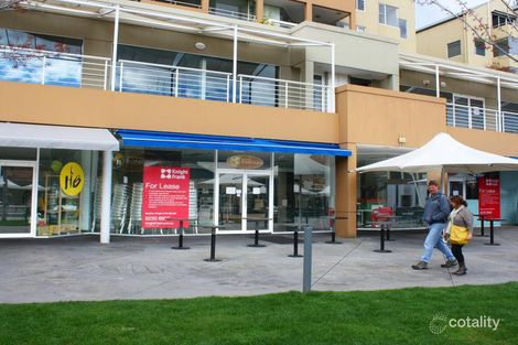 5 Salamanca Sq, Battery Point, TAS 7004