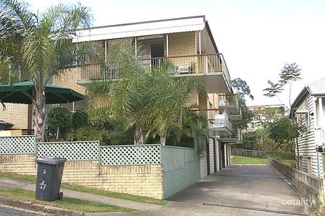 25 Pine St, Bulimba, QLD 4171