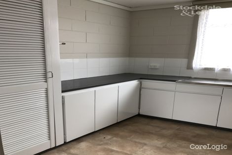 Property photo of 1/19 Contingent Street Trafalgar VIC 3824
