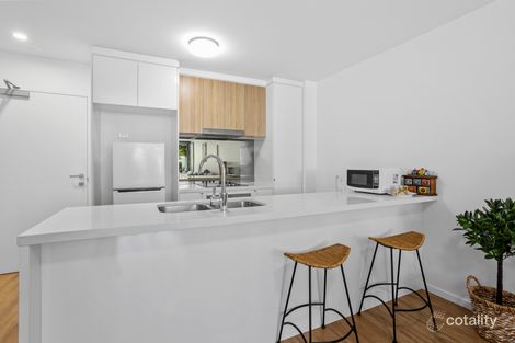 Property photo of 2108/65 Varsity Parade Varsity Lakes QLD 4227