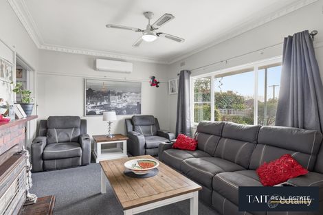 Property photo of 9 Orkney Street Wangaratta VIC 3677