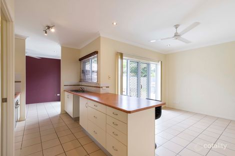 Property photo of 3 Sanderling Close Port Douglas QLD 4877
