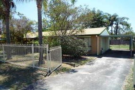 162 Vansittart Rd, Regents Park, QLD 4118
