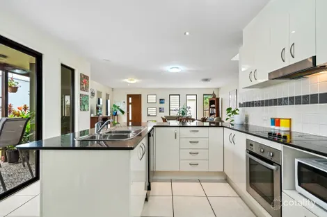 Property photo of 1/7 Deborah Close Mudjimba QLD 4564