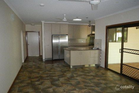 Property photo of 839 Pioneer Drive Herbert NT 0836