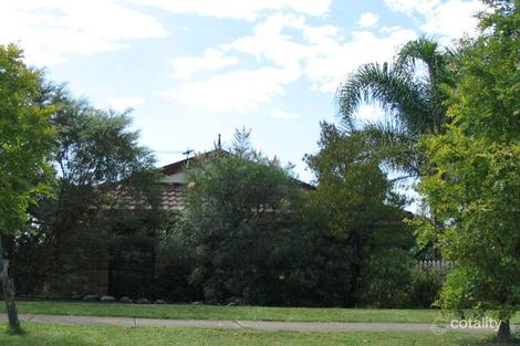 53 Callan Ave, Maryland, NSW 2287