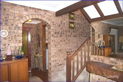 Property photo of 1/25 Leanda Street Port Macquarie NSW 2444