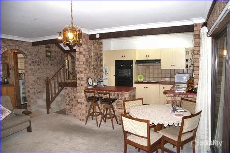 Property photo of 1/25 Leanda Street Port Macquarie NSW 2444