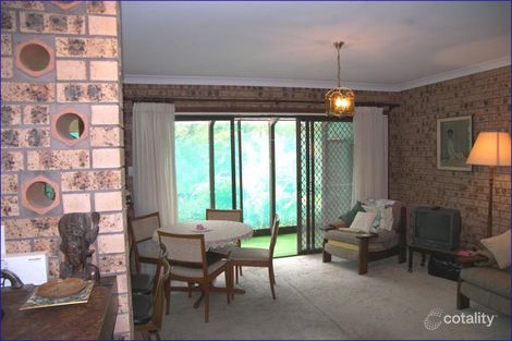 Property photo of 1/25 Leanda Street Port Macquarie NSW 2444