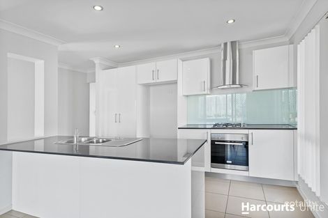 Property photo of 13 Allyra Drive Morayfield QLD 4506