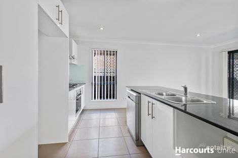 Property photo of 13 Allyra Drive Morayfield QLD 4506