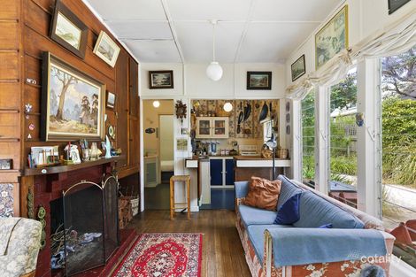 Property photo of 172 Great Ocean Road Anglesea VIC 3230