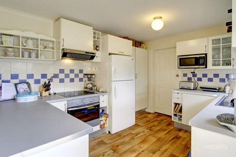 Property photo of 2 Arrawa Court Balhannah SA 5242