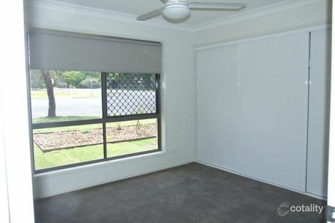 Property photo of 3/24 Creek Street Crows Nest QLD 4355