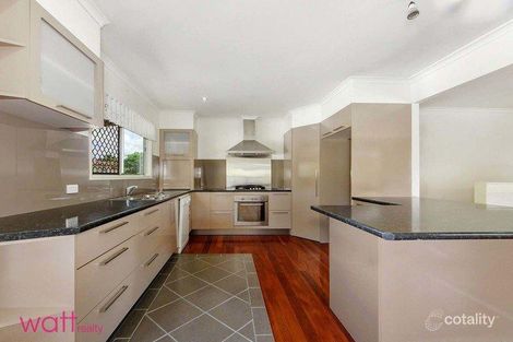 Property photo of 28 Woondaree Street Bracken Ridge QLD 4017