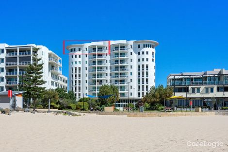 Property photo of 39/11-19 Casuarina Drive Bunbury WA 6230