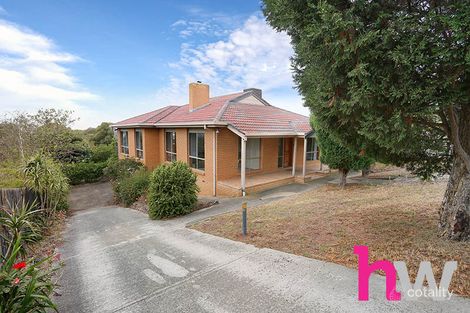 51 Wandana Dr, Wandana Heights, VIC 3216