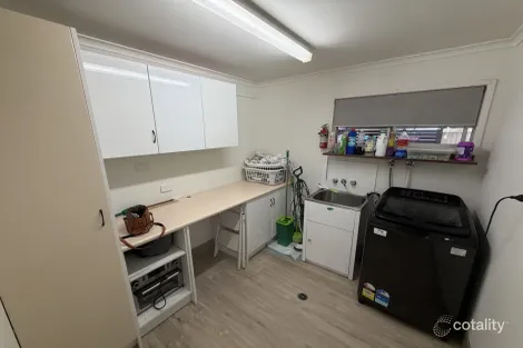 Property photo of 61 Nobbs Street Moura QLD 4718
