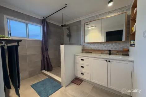 Property photo of 61 Nobbs Street Moura QLD 4718