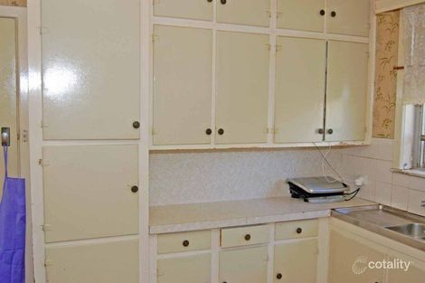 Property photo of 2 Oliver Avenue Stawell VIC 3380