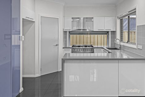 Property photo of 145 Cedar Road Casula NSW 2170