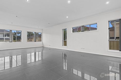 Property photo of 145 Cedar Road Casula NSW 2170