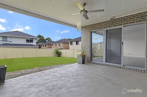 Property photo of 145 Cedar Road Casula NSW 2170