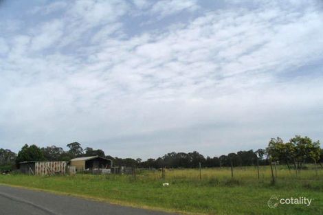 Lot A Neville Rd, Schofields, NSW 2762