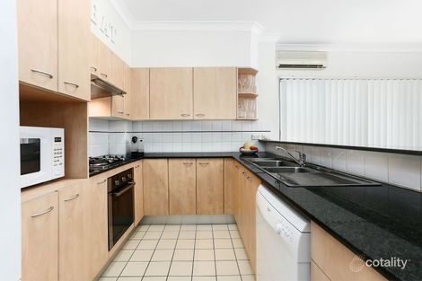 Property photo of 1/4-6 Cowper Street Randwick NSW 2031