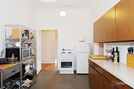 Property photo of 125 Melville Road Pascoe Vale South VIC 3044
