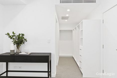 Property photo of 4/364 Victoria Place Drummoyne NSW 2047