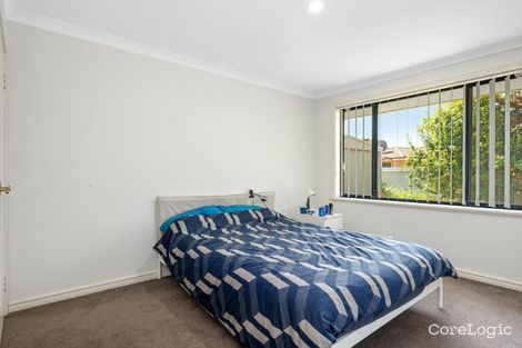 Property photo of 2 Blue Spec Way Kalgoorlie WA 6430