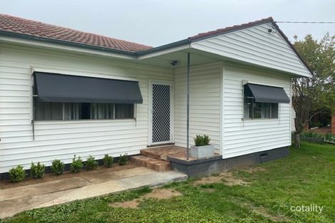 Property photo of 381 Lake Albert Road Kooringal NSW 2650