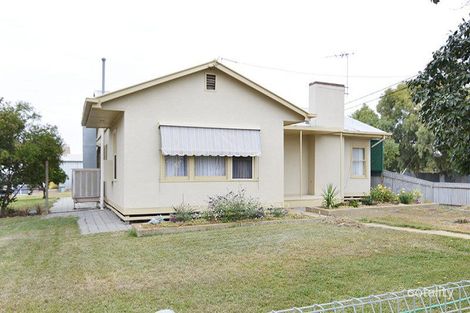 Property photo of 42 Murray Street Wentworth NSW 2648