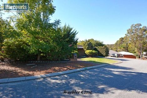 Property photo of 1 Warbler Close Edgewater WA 6027