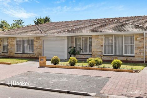 2/16 Sixth Ave, Glenelg East, SA 5045