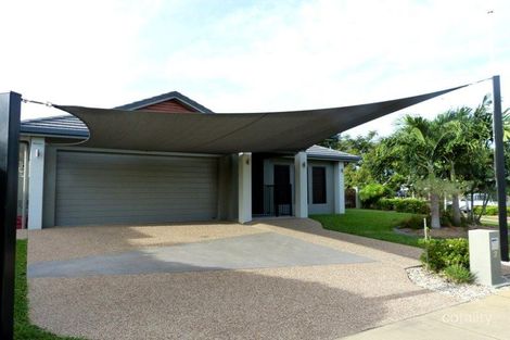 2 Woodswallow St, Bohle Plains, QLD 4817