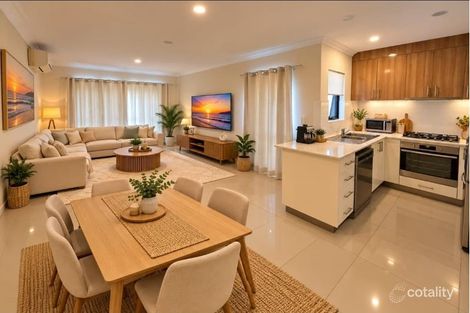 20/33 Beechboro Rd S, Bayswater, WA 6053